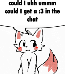 cute