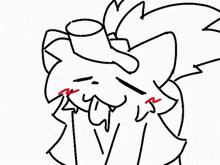 pat