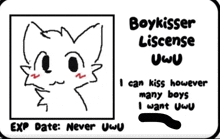 uwu